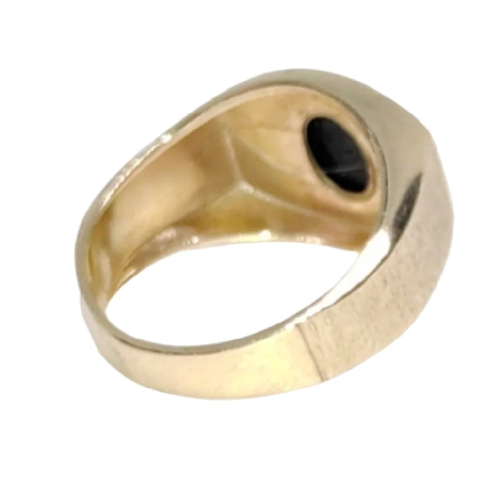 PERIOR elegant 10k